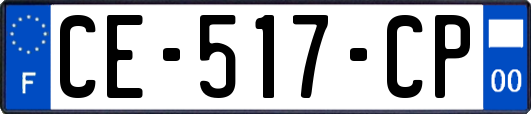 CE-517-CP