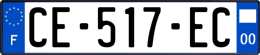 CE-517-EC