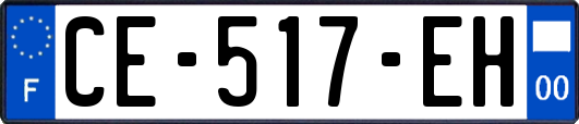 CE-517-EH