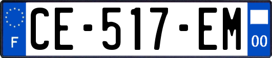 CE-517-EM