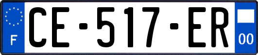 CE-517-ER
