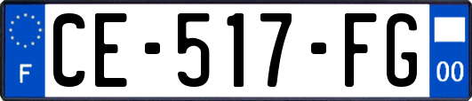 CE-517-FG