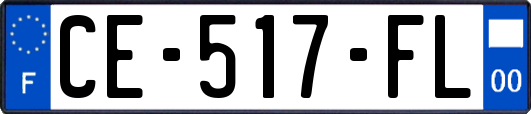 CE-517-FL