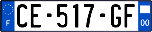 CE-517-GF