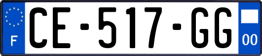 CE-517-GG