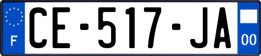 CE-517-JA