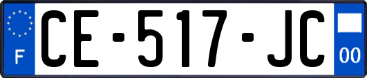 CE-517-JC
