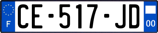 CE-517-JD