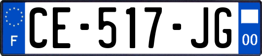 CE-517-JG