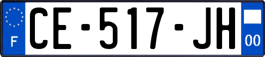 CE-517-JH