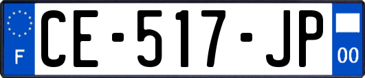 CE-517-JP