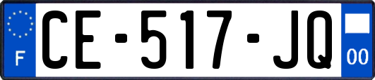 CE-517-JQ