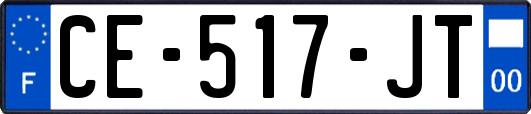 CE-517-JT