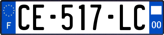 CE-517-LC