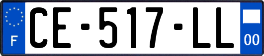 CE-517-LL