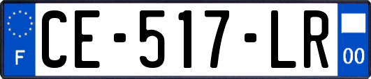 CE-517-LR