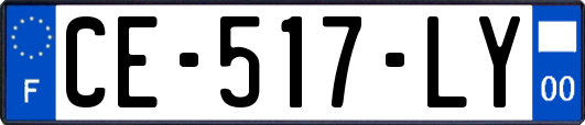 CE-517-LY