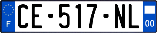 CE-517-NL