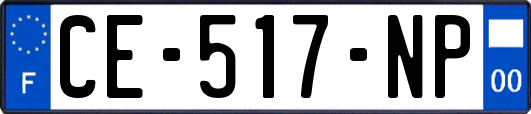 CE-517-NP