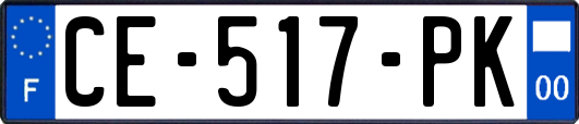 CE-517-PK