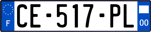 CE-517-PL