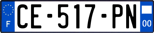 CE-517-PN