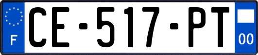 CE-517-PT