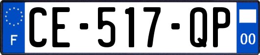 CE-517-QP