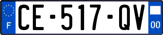 CE-517-QV