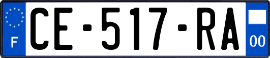 CE-517-RA