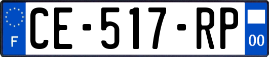 CE-517-RP
