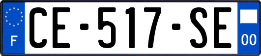 CE-517-SE