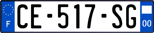 CE-517-SG