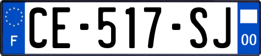 CE-517-SJ