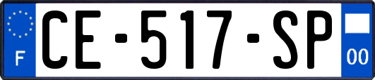 CE-517-SP