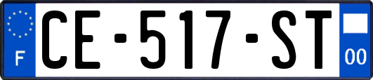 CE-517-ST