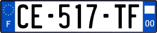CE-517-TF
