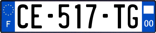 CE-517-TG