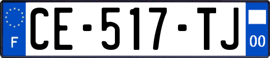 CE-517-TJ