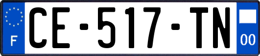 CE-517-TN