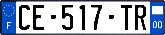 CE-517-TR