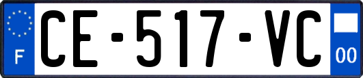 CE-517-VC