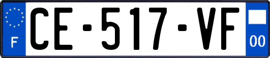 CE-517-VF