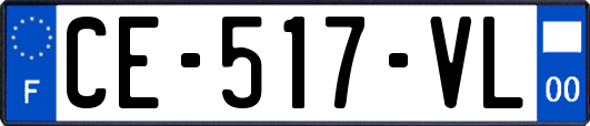 CE-517-VL