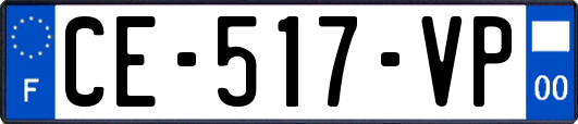 CE-517-VP