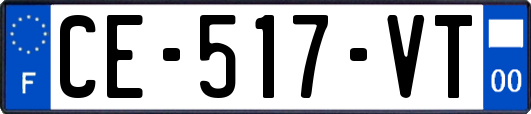 CE-517-VT