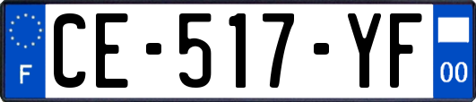 CE-517-YF