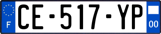 CE-517-YP