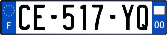 CE-517-YQ