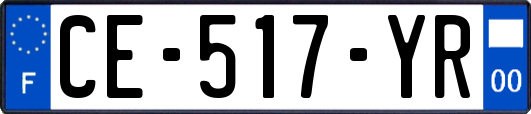 CE-517-YR